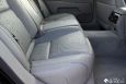2007 LEXUS LS460L NAVIGATION ULTRA LUXURY PKG