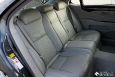 2007 LEXUS LS460L NAVIGATION ULTRA LUXURY PKG