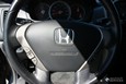 2008 HONDA PILOT EX-L HEATED SEATS 3RD SEAT