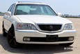 2004AcuraRL