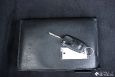 2007 AUDI A8 QUATTRO NAVIGATION REAR CAMERA