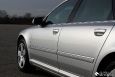 2007 AUDI A8 QUATTRO NAVIGATION REAR CAMERA