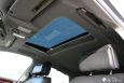 2007 AUDI A8 QUATTRO NAVIGATION REAR CAMERA