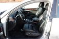 2007 AUDI A8 QUATTRO NAVIGATION REAR CAMERA