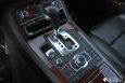 2007 AUDI A8 QUATTRO NAVIGATION REAR CAMERA
