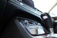 2007 AUDI A8 QUATTRO NAVIGATION REAR CAMERA