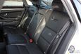 2007 AUDI A8 QUATTRO NAVIGATION REAR CAMERA
