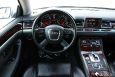 2007 AUDI A8 QUATTRO NAVIGATION REAR CAMERA