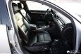 2007 AUDI A8 QUATTRO NAVIGATION REAR CAMERA
