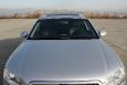 2007 AUDI A8 QUATTRO NAVIGATION REAR CAMERA