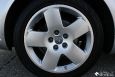 2007 AUDI A8 QUATTRO NAVIGATION REAR CAMERA
