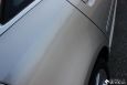 2007 AUDI A8 QUATTRO NAVIGATION REAR CAMERA