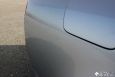2007 AUDI A8 QUATTRO NAVIGATION REAR CAMERA