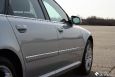 2007 AUDI A8 QUATTRO NAVIGATION REAR CAMERA