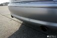 2007 AUDI A8 QUATTRO NAVIGATION REAR CAMERA