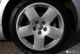 2007 AUDI A8 QUATTRO NAVIGATION REAR CAMERA