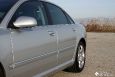 2007 AUDI A8 QUATTRO NAVIGATION REAR CAMERA
