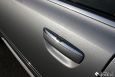 2007 AUDI A8 QUATTRO NAVIGATION REAR CAMERA