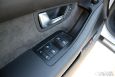 2007 AUDI A8 QUATTRO NAVIGATION REAR CAMERA