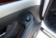 2007 AUDI A8 QUATTRO NAVIGATION REAR CAMERA