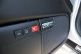 2007 AUDI A8 QUATTRO NAVIGATION REAR CAMERA