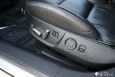 2007 AUDI A8 QUATTRO NAVIGATION REAR CAMERA