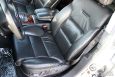 2007 AUDI A8 QUATTRO NAVIGATION REAR CAMERA