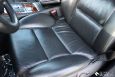 2007 AUDI A8 QUATTRO NAVIGATION REAR CAMERA