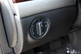 2007 AUDI A8 QUATTRO NAVIGATION REAR CAMERA