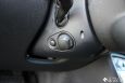 2007 AUDI A8 QUATTRO NAVIGATION REAR CAMERA