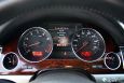 2007 AUDI A8 QUATTRO NAVIGATION REAR CAMERA