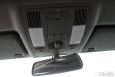 2007 AUDI A8 QUATTRO NAVIGATION REAR CAMERA
