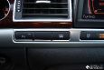 2007 AUDI A8 QUATTRO NAVIGATION REAR CAMERA