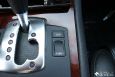 2007 AUDI A8 QUATTRO NAVIGATION REAR CAMERA
