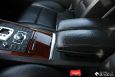 2007 AUDI A8 QUATTRO NAVIGATION REAR CAMERA