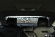 2007 AUDI A8 QUATTRO NAVIGATION REAR CAMERA
