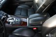 2007 AUDI A8 QUATTRO NAVIGATION REAR CAMERA