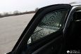 2007 AUDI A8 QUATTRO NAVIGATION REAR CAMERA