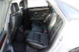2007 AUDI A8 QUATTRO NAVIGATION REAR CAMERA