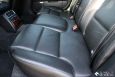 2007 AUDI A8 QUATTRO NAVIGATION REAR CAMERA