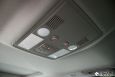 2007 AUDI A8 QUATTRO NAVIGATION REAR CAMERA