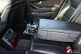 2007 AUDI A8 QUATTRO NAVIGATION REAR CAMERA