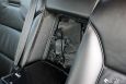 2007 AUDI A8 QUATTRO NAVIGATION REAR CAMERA
