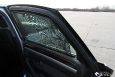 2007 AUDI A8 QUATTRO NAVIGATION REAR CAMERA
