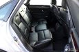 2007 AUDI A8 QUATTRO NAVIGATION REAR CAMERA