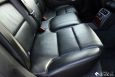 2007 AUDI A8 QUATTRO NAVIGATION REAR CAMERA