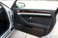 2007 AUDI A8 QUATTRO NAVIGATION REAR CAMERA