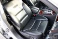 2007 AUDI A8 QUATTRO NAVIGATION REAR CAMERA