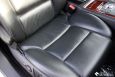 2007 AUDI A8 QUATTRO NAVIGATION REAR CAMERA
