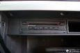 2007 AUDI A8 QUATTRO NAVIGATION REAR CAMERA